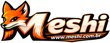 Meshi